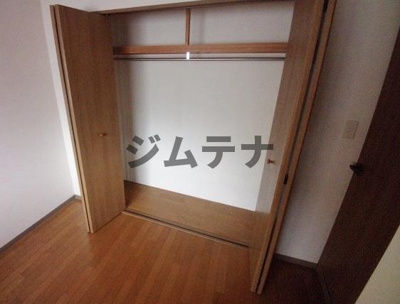 【収納】 | カルム六甲