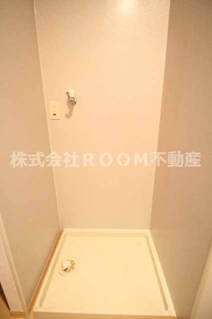 ヴィラ・モナリエール の設備