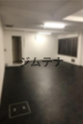 【内装】 | パープルハイツ六甲