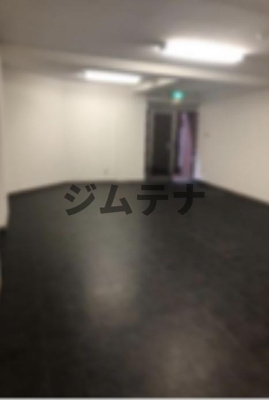 【内装】 | パープルハイツ六甲