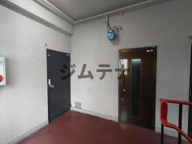 【内装】 | 西川ビル