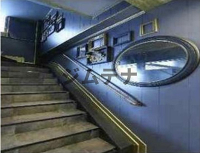 【内装】 | HP北畠ビル