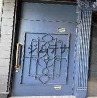 【外観】 | HP北畠ビル