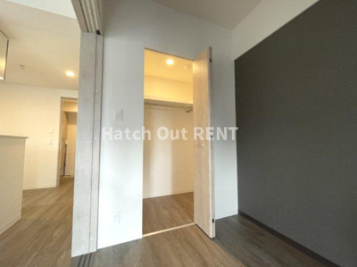 【収納】 | オ・ソレイユ千葉