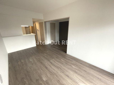 【居間・リビング】 | オ・ソレイユ千葉