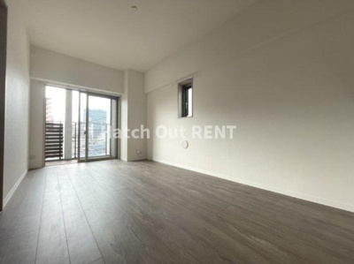 【居間・リビング】 | オ・ソレイユ千葉