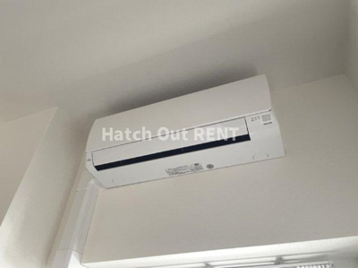 【設備】 | オ・ソレイユ千葉