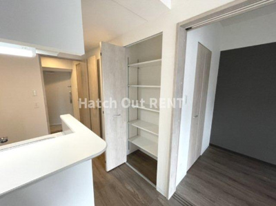 【その他】 | オ・ソレイユ千葉