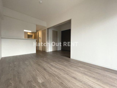 【居間・リビング】 | オ・ソレイユ千葉