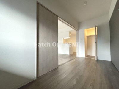 【居間・リビング】 | オ・ソレイユ千葉