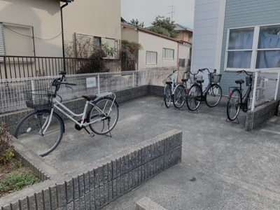 【その他】 | レオパレスＲＡＦＦＩＮＡＴＯＩ