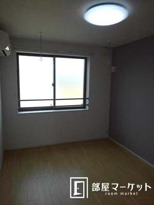 【展望】 | グランソレイユ