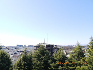 【展望】
