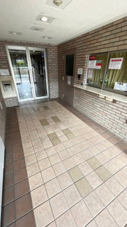 【エントランス】 | エントランス