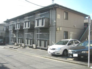 ルーチェスタジョーネの画像