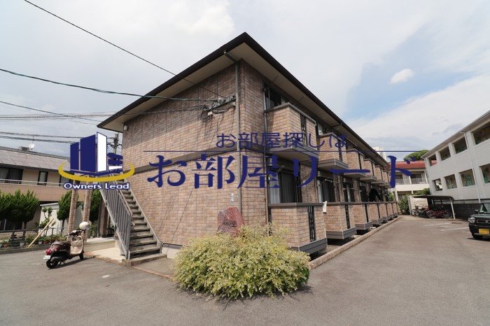 カトルセ