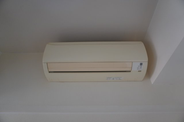 仲介手数料0！！Gramercy Shiromi-doriの設備