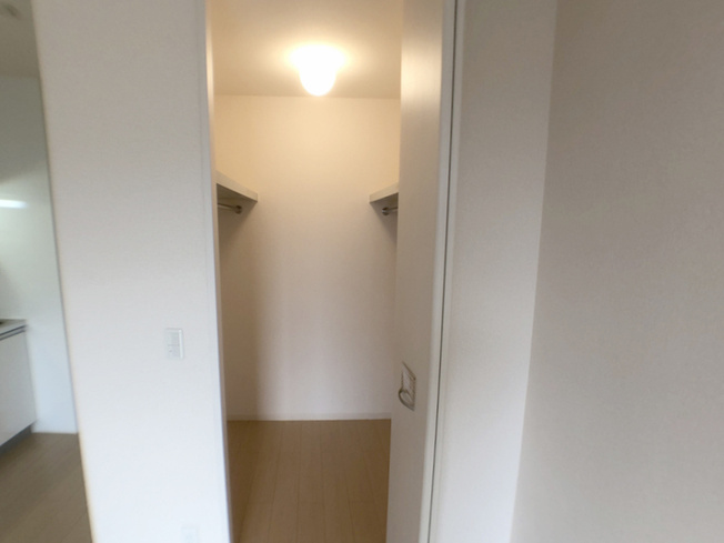 【収納】 | HOLLi