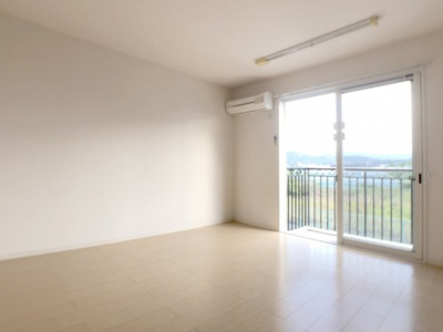 【居間・リビング】 | HOLLi