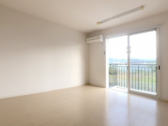 【居間・リビング】 | HOLLi