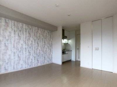 【居間・リビング】 | HOLLi