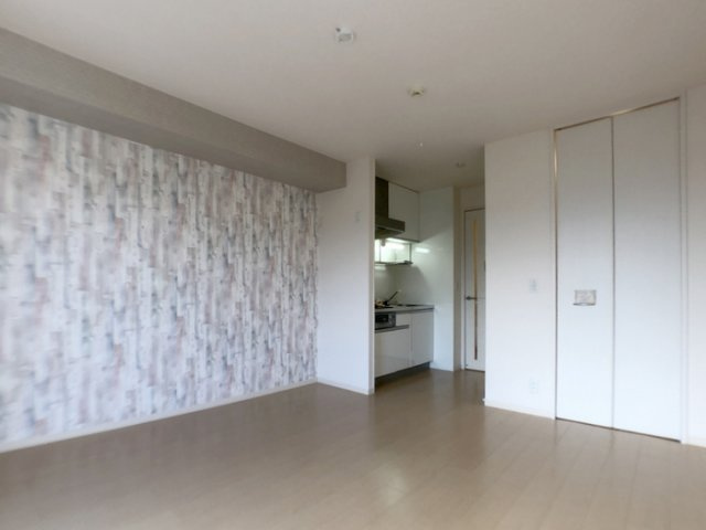 【居間・リビング】 | HOLLi