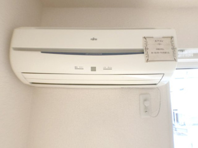 【設備】 | HOLLi