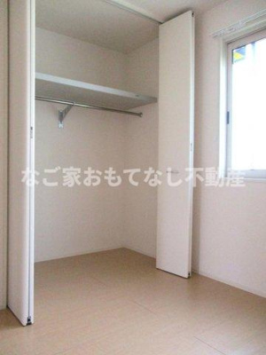 【収納】 | アレーズ