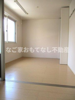 【居間・リビング】 | アレーズ