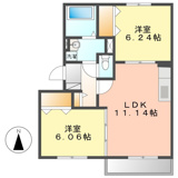 アレーズの画像