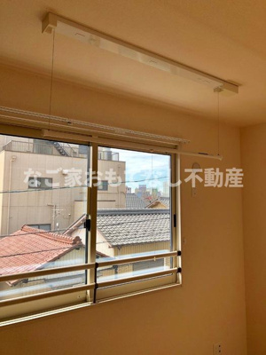 【その他】 | アレーズ