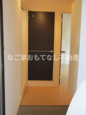 【その他】 | アレーズ