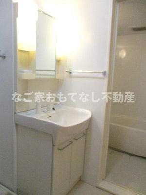 【その他】 | アレーズ