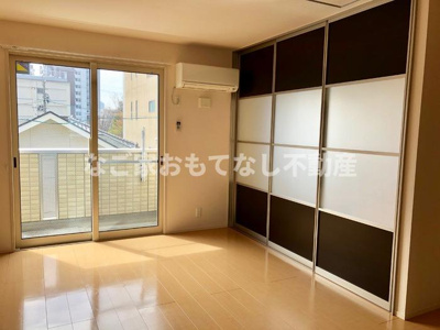 【居間・リビング】 | アレーズ