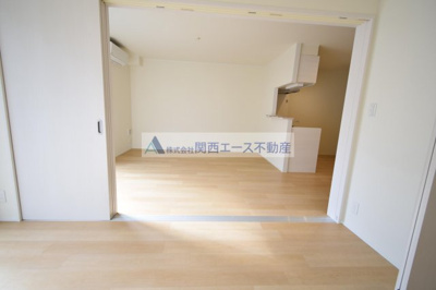【その他】 | ボヌール・アクル