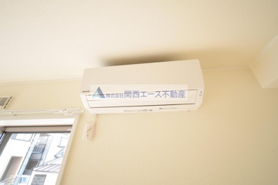 【設備】 | ボヌール・アクル