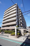 グランドメゾン鈴峯学園前(リフォーム済)の画像