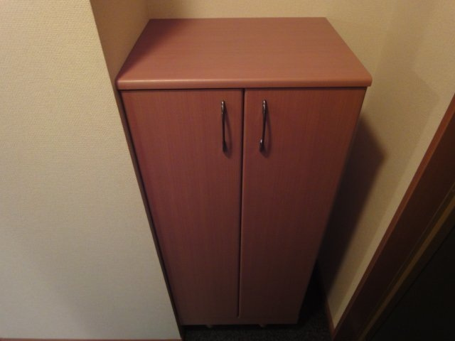 サニーパレスのその他