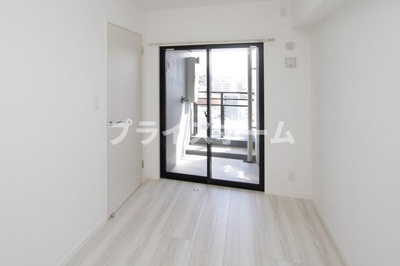 【展望】 | エンクレスト博多駅南CELES