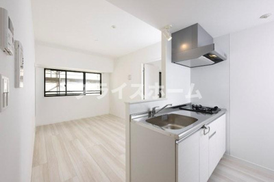 【その他】 | エンクレスト博多駅南CELES