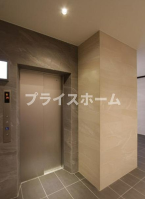 【設備】 | エンクレスト博多駅南CELES