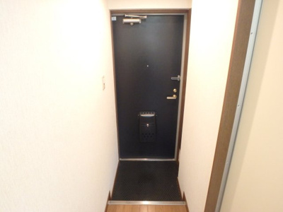 【設備】 | ステラハウス４－８００ | エアコンで年中快適です