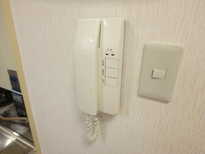 【その他】 | ステラハウス４－８００ | 洗濯機置場あります