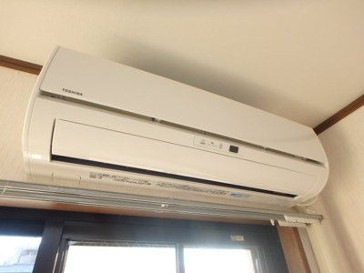 【キッチン】 | ステラハウス４－８００ | キッチン