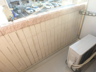 【収納】 | ステラハウス４－８００ | 玄関が片付く下駄箱付きです