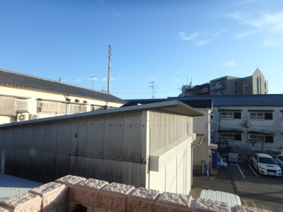 【設備】 | ステラハウス４－８００ | 温度調整簡単な給湯リモコン