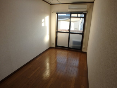 【玄関】 | ステラハウス４－８００ | 下駄箱付きで玄関すっきりです