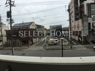 【展望】