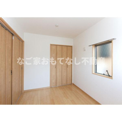 【内装】 | ルーチェ（LUCE）