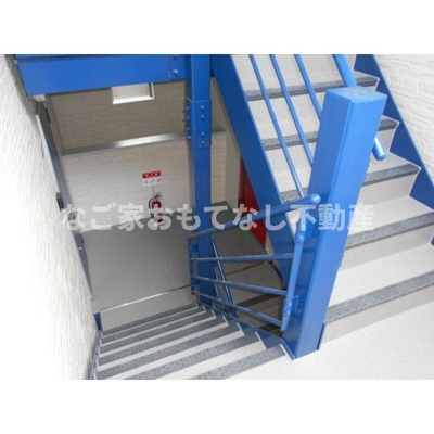 【その他】 | ルーチェ（LUCE）